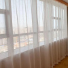 Отель Vienna International Hotel (Baoji High-speed Railway Station), фото 12
