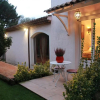 Отель La Villa Topi, фото 1
