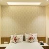 Отель Sangat Regency, фото 6