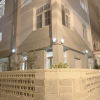 Отель Spring Guest House, фото 1