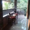 Отель Ubud Sedana Homestay, фото 15