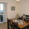 Отель Kalamaki Mare Suites, фото 4