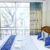 Отель Blue Sapphire Hotel & Apartment, фото 8