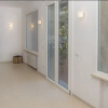Отель Villa Capo Bianco, фото 8