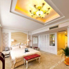 Отель Yang Quan Hotel, фото 7