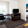 Отель Residence Inn by Marriott Charlotte Airport, фото 7