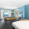 Отель Coogee Bay Hotel, фото 4