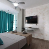 Отель Carthago Suites (Adults Only), фото 5