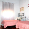 Отель Villa With 2 Bedrooms in La Puebla de los Infantes, With Private Pool, Furnished Terrace and Wifi, фото 4