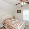 Отель Condos by Beach Vacations North, фото 13