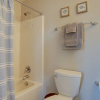 Отель Millville Abode - Dock & Pool Access, Near Beaches, фото 10