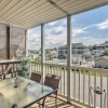Отель Sunny N Myrtle Condo w/ Pool < 2 Mi to Beach!, фото 20
