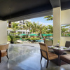 Отель Bali Nusa Dua Hotel, фото 27