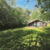 Отель 6 Person Holiday Home in Gedser, фото 12