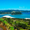 Отель The Dunes Golf Resort, фото 24