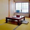 Отель Ryokan Furuya, фото 10