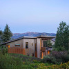 Отель Custom Mt. Crested Butte Home; Walk to the Lifts!, фото 19
