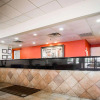 Отель Quality Inn & Suites Winter Park Village Area, фото 2