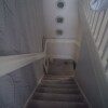 Отель Immaculate 2-bed House in Banbridge, фото 9