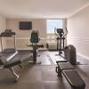 Отель Country Inn & Suites by Radisson, North Little Rock, AR, фото 16