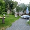 Отель House With 2 Bedrooms in Pordic, With Enclosed Garden - 3 km From the, фото 19