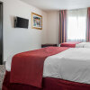 Отель Quality Inn & Suites, фото 31