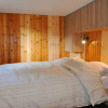 Отель Traditional Chalet with Sauna, Spa Tub, & Relaxation Space near La Roche, фото 13