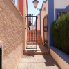 Отель Ideal couple, small house with terrace, Bbq and area Pool, фото 1