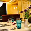 Отель Öreg Miskolcz Hotel, фото 23