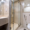 Отель Premier 2BR Apartment in JVC Community - Sleeps 5!, фото 8