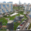 Апартаменты на улице Алексеева 39, фото 10