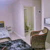 Отель Maruleng Guest House, фото 2