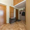 Отель P&O Apartments Podwale 4, фото 2