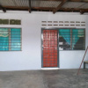 Отель Homestay Sri Awana, фото 1
