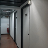 Отель Spin Hotel, фото 16