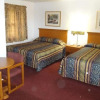 Отель Tower Motel, фото 8