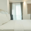 Отель Well Appointed Studio Signature Park Grande Apartment, фото 12