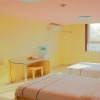 Отель Wang Gui Hotel Heng Jie Zi Branch, фото 22