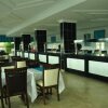 Отель Royal Ideal Beach Hotel, фото 20