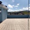 Отель Apartamento Elite na Cobertura, фото 1