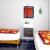 Отель Selfoss HI hostel, фото 3