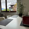 Отель Picturesque Studio in Sibratsgfall With Garden, фото 5