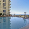 Отель Origin at Seahaven 403 - Spacious 3 Bedroom w/Sunset View! Free Fun! 3 Condo by RedAwning, фото 18