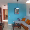 Отель Coqueto apartamento, фото 12