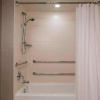 Отель Falls Church Marriott Fairview Park, фото 10