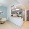 Отель Marco Polo - Marvelous 1 BR With Marina Views | Near Metro, фото 5