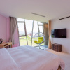 Отель Star Deco Resort, фото 29