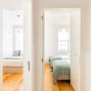 Отель Apartment Bonfim Perfect Stays, фото 19
