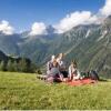 Отель Alpenresidenz am Mühlbach, фото 23