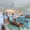 Отель Kapalua Golf Villa 11t4 Gold Ocean View, фото 7